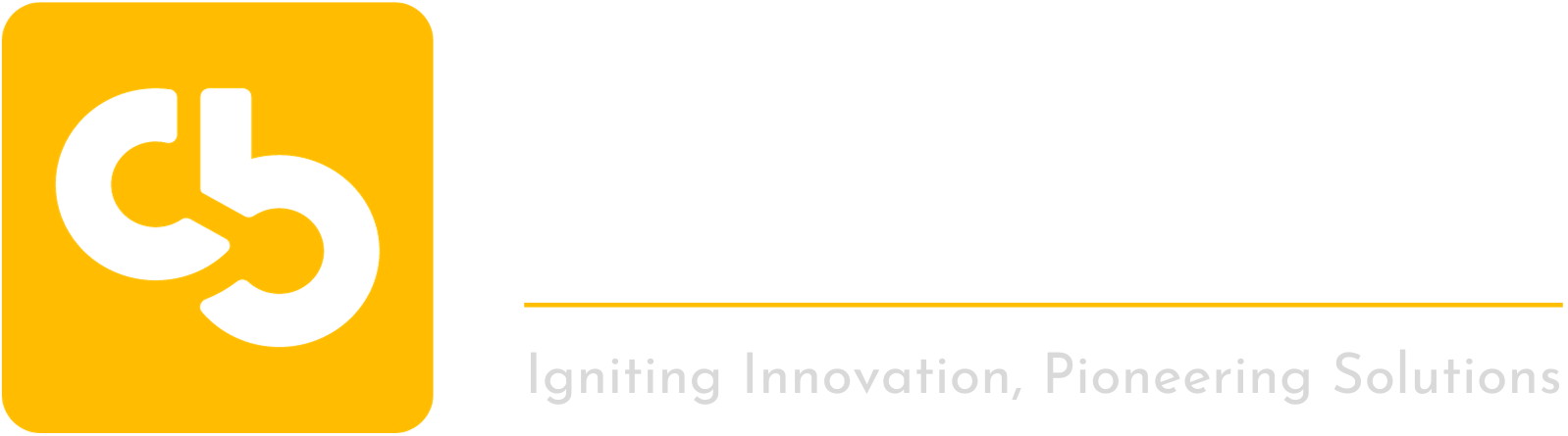 Crossbrite logo