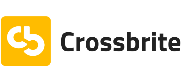 Crossbrite